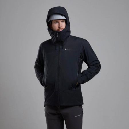Мъжко яке Montane Torren Jacket