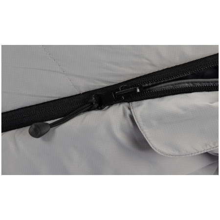 Спален чувал Vango Mantis Planet