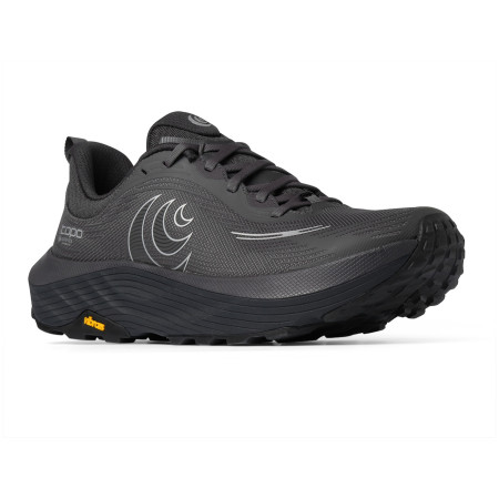 Мъжки обувки за бягане Topo Ultraventure 5 GTX