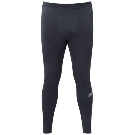 Мъжки панталони Mountain Equipment Fervo Legging син BlueNights