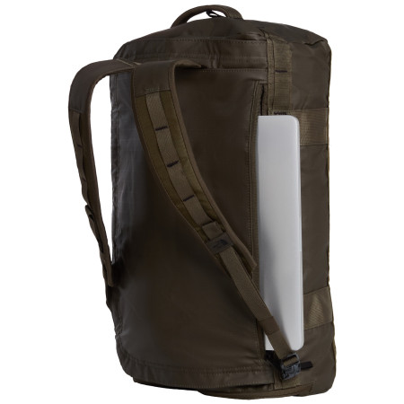 Пътна чанта The North Face Base Camp Voyager Duffel 32l