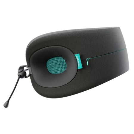 Възглавница за пътуване Cabeau Evolution X