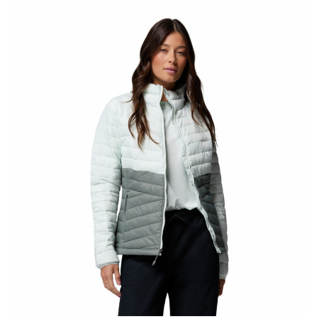 Дамско яке Columbia Powder Pass™ Jacket