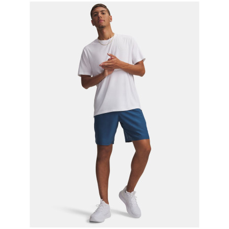 Мъжки къси панталони Under Armour Woven Wdmk Shorts