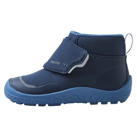 Детски обувки Reima Hyppii