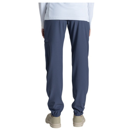 Панталони Craghoppers NosiLife Lola Trouser
