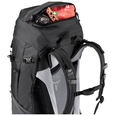 Дамска раница Deuter Futura 38 SL