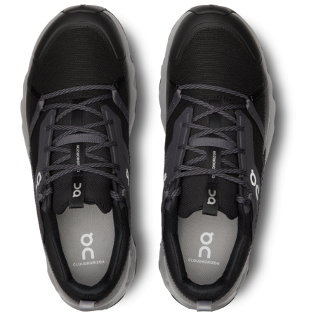 Дамски обувки за бягане On Running Cloudhorizon