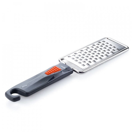 Ренде за кашкавал GSI Outdoors Mini Cheese Grater