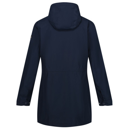 Дамско яке Regatta Birgitta