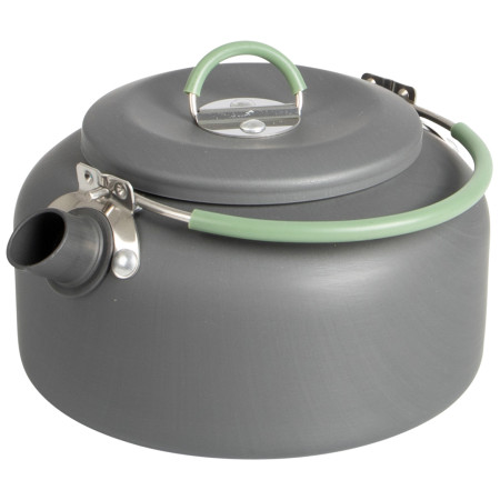 Комплект прибори Bo-Camp Explorer XL