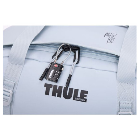 Пътна чанта Thule Chasm 40L