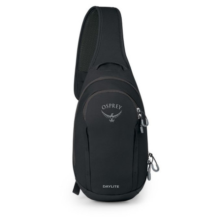 Раница през рамо Osprey Daylite Sling