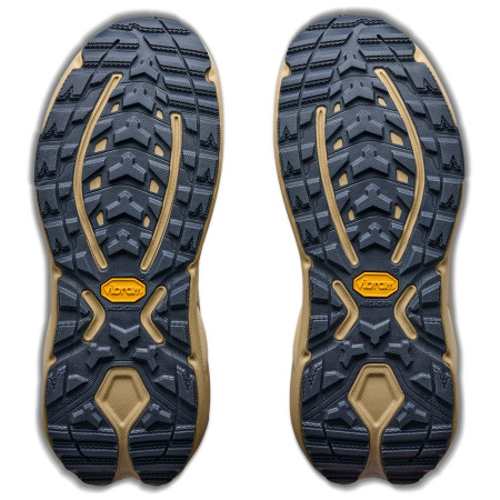 Дамски обувки Hoka W Kaha 3 Gtx