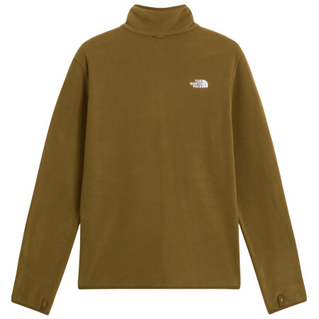 Мъжки суитшърт The North Face M Glacier Fleece Jacket
