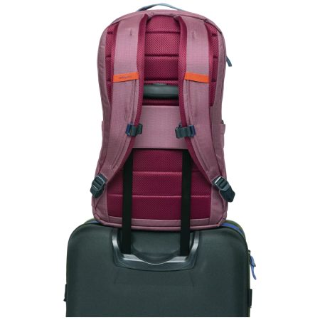 Пътна раница Cotopaxi Allpa 26L Daypack