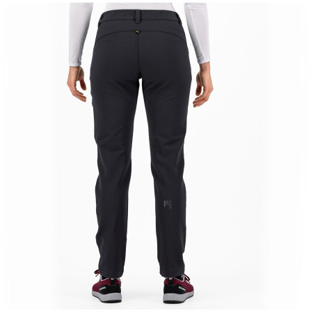 Дамски зимни панталони Karpos Jelo Evo W Pant