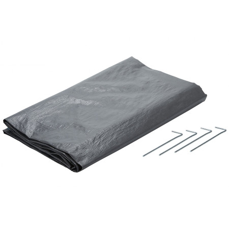 Подова настилка Easy Camp Palmdale 400