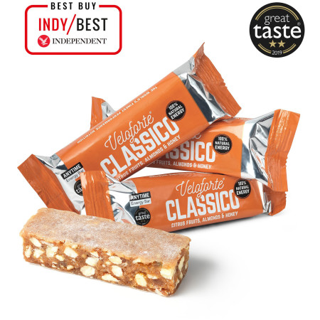 Бар Veloforte Classico Bar