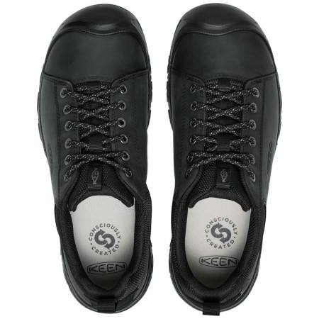 Мъжки обувки Keen Targhee IV Oxford Men