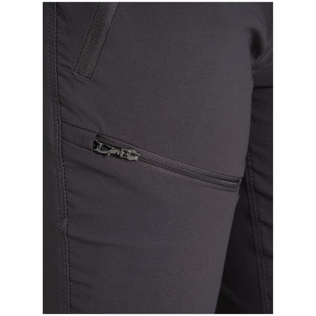 Дамски панталони Craghoppers NosiLife Pro Trouser III
