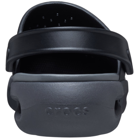 Пантофи Crocs InMotion Clog