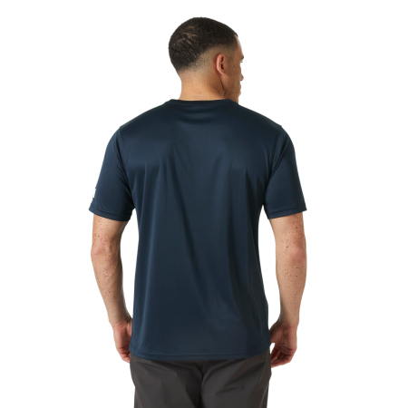 Мъжка тениска Helly Hansen Hh Tech T-Shirt 2.0