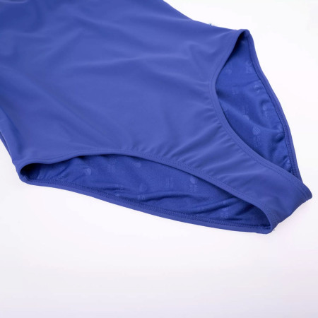 Дамски бански Aquawave Esten Wmns