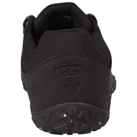 Дамски обувки Kilpi Barelo Low U