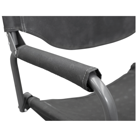 Стол Outwell Rambler