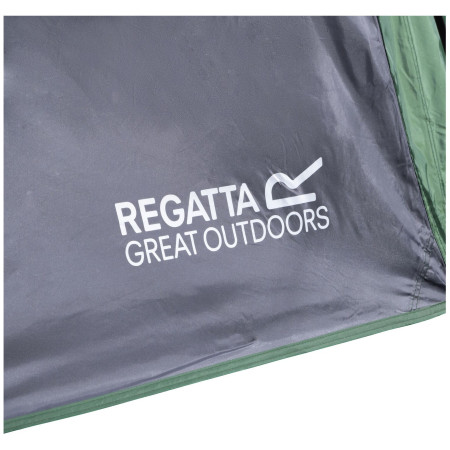 Палатка Regatta Kivu 3 v3