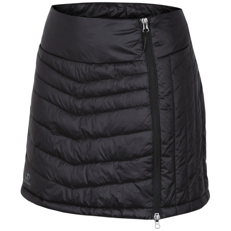 Пола Hannah Calanthe (2018) черен Anthracite