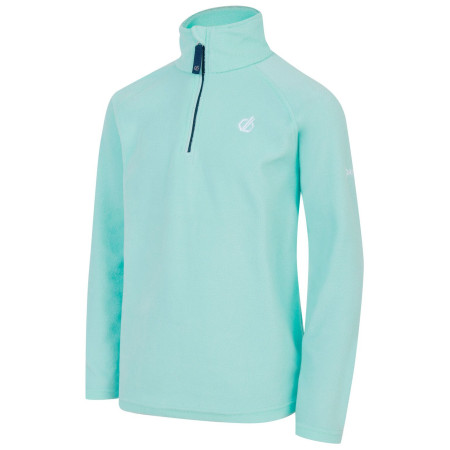 Детски суитшърт Dare 2b Freehand Fleece Water Ballet