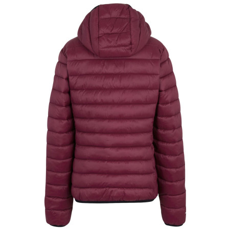 Дамско яке Regatta Women’s Hooded Marizion