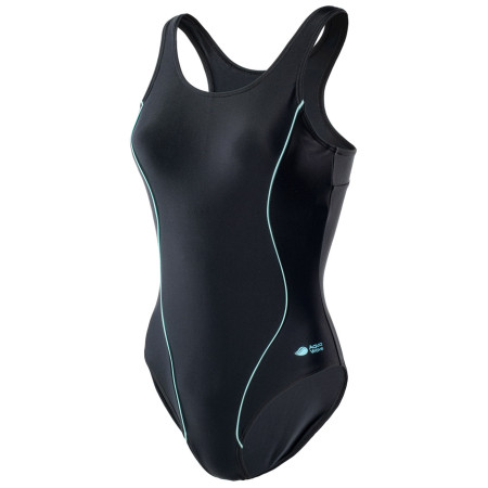 Дамски бански Aquawave Abra