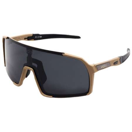 Слънчеви очила Vidix Vision (240107set)