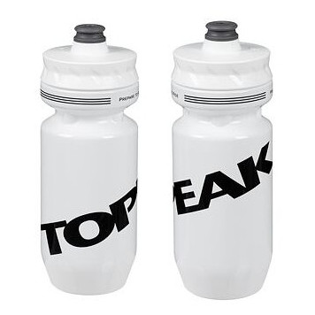Бутилка за вода Topeak Topeak Water Bottle 600ml