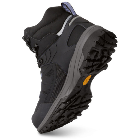 Дамски обувки Regatta Womens Regen Boot