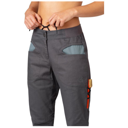 Дамски панталони Rafiki Sierra