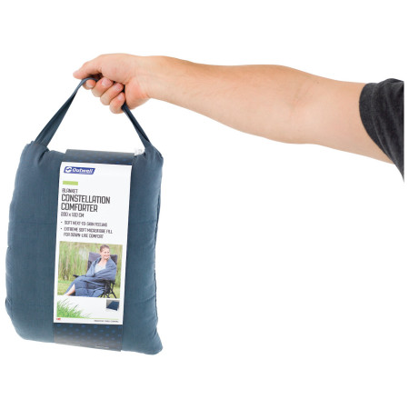 Одеяло Outwell Constellation Comforter