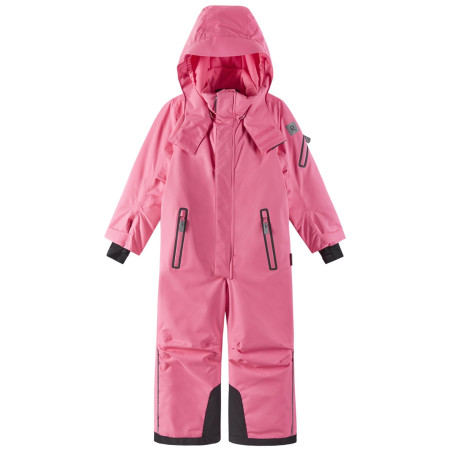 Детски гащеризон Reima Reach