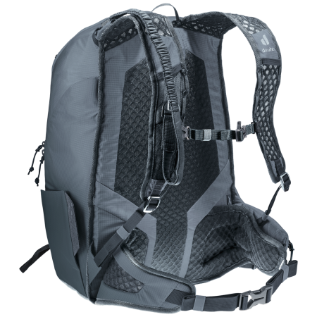 Раница за ски-алпинизъм Deuter Updays 24 SL