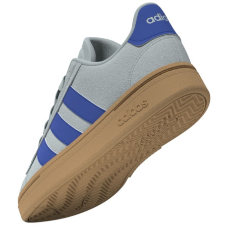 Дамски обувки Adidas Grand Court Alpha 0