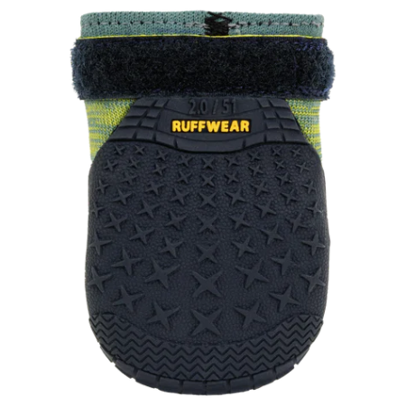Обувки за куче Ruffwear Hi & Light™ Trail Shoes