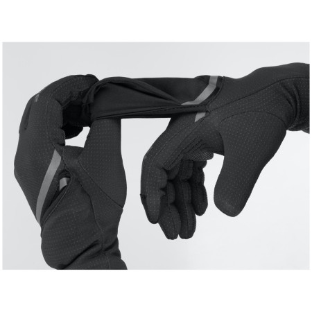 Ръкавици Etape Cover