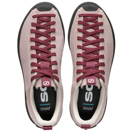 Дамски обувки Scarpa Mojito Wrap