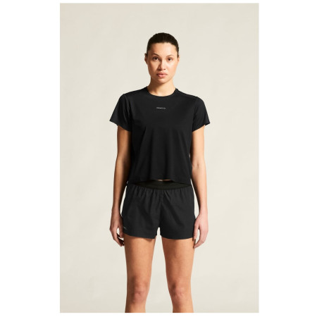 Дамска тениска Craft W Hypervent