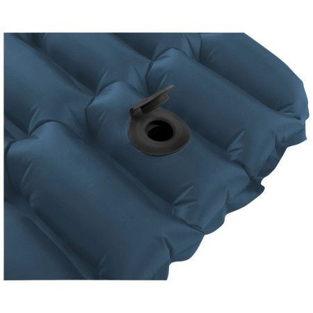 Надуваема постелка Husky Flite 5