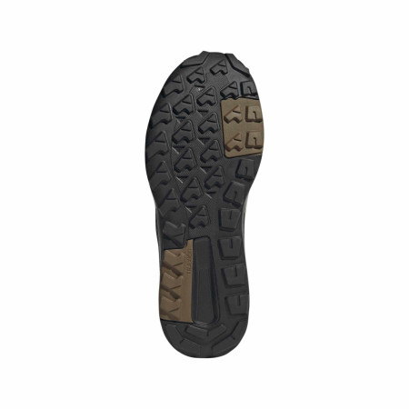 Мъжки обувки Adidas Terrex Anylander R.Rdy