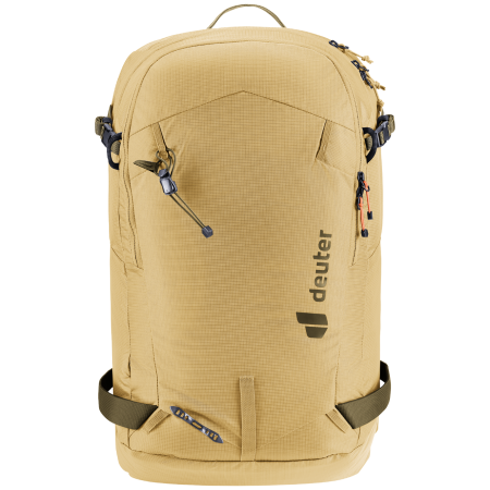 Раница за ски-алпинизъм Deuter Freerider 30